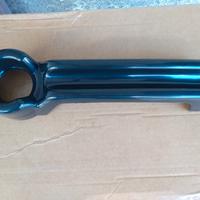 coperture maniglie jeep wrangler 