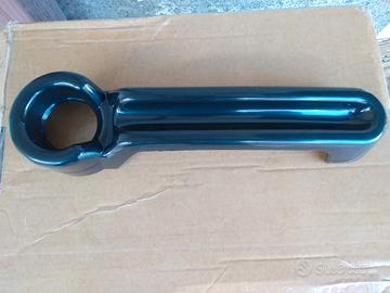 coperture maniglie jeep wrangler 