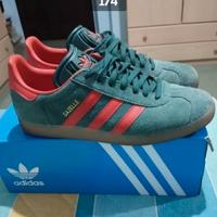 Adidas Gazelle