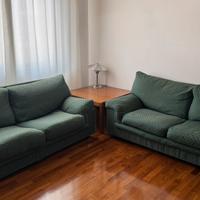 Divani di design INSA