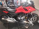 honda-nc-750-x-dct-nuova-colore-2025