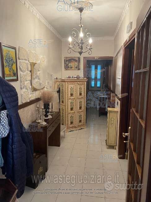 Appartamento – Villaricca, Torretta-Scalzapecora (Villaricca Due), Napoli - Vista 5