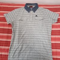 Polo Robe di Kappa