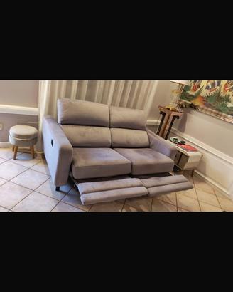 Divano poltrone e sofa’