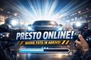 fiat-ducato-35-l2h2-2-2-diesel-140cv