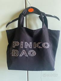 Borsa Pinko Bag