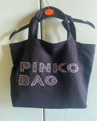 Borsa Pinko Bag