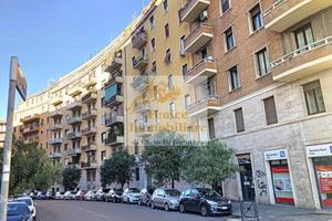 Appartamento di 55 m² con 2 locali a Roma