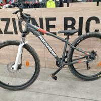 Rockrider St120 27.5"