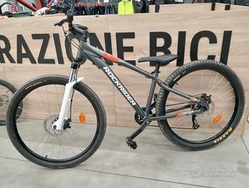 Rockrider St120 27.5"