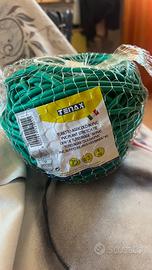 Tubetto Agricolo PVC