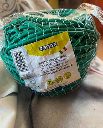Tubetto Agricolo PVC