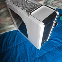 PC Gaming Desktop/i7 5060X/Asus X99-AII/GTX 1070/E