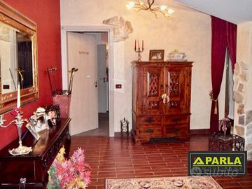 Attico / Mansarda di 170 m² con 5 locali a Canicat