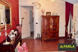 Attico / Mansarda di 170 m² con 5 locali a Canicat