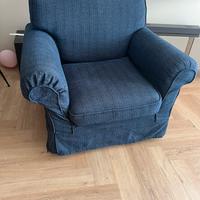 Poltrona poltronesofa