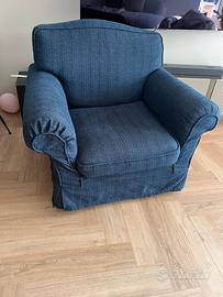 Poltrona poltronesofa