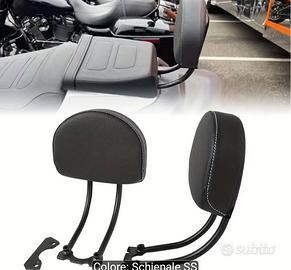 sissibar moto 