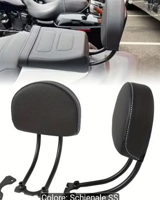 sissibar moto 