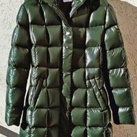 Piumino donna ASPESI mod. FINESTRA