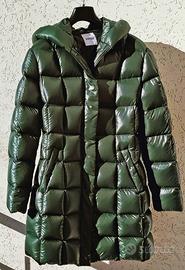 Piumino donna ASPESI mod. FINESTRA