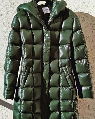 Piumino donna ASPESI mod. FINESTRA