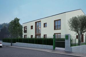 Prossima realizzazione