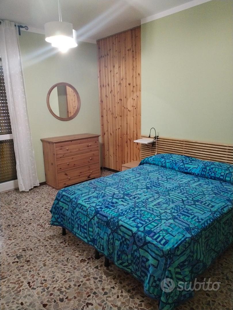 Apartment in Ceres, Vernetto - Vista 5