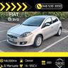 fiat-bravo-1-6-mjt-105-cv-dpf-emotion