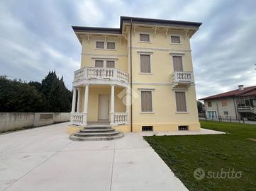 UFFICIO A ROSÀ