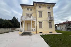 UFFICIO A ROSÀ