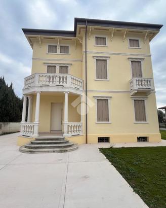 UFFICIO A ROSÀ