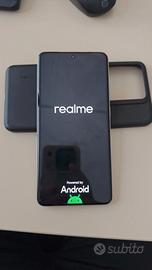 REALME GT 7 PRO