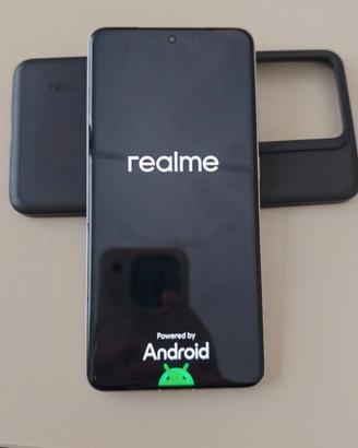 REALME GT 7 PRO