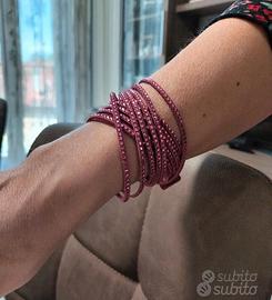 bracciale donna  Swarovski 