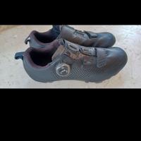 Scarpe ciclismo FIZIK X5 TERRA