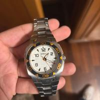 Orologio Breil uomo