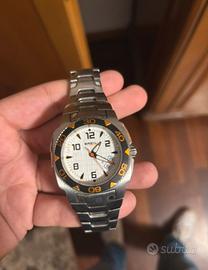 Orologio Breil uomo