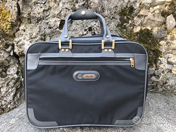 BORSA VALIGETTA SAMSONITE 48 ORE