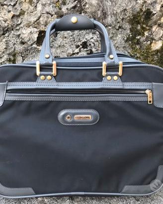 BORSA VALIGETTA SAMSONITE 48 ORE