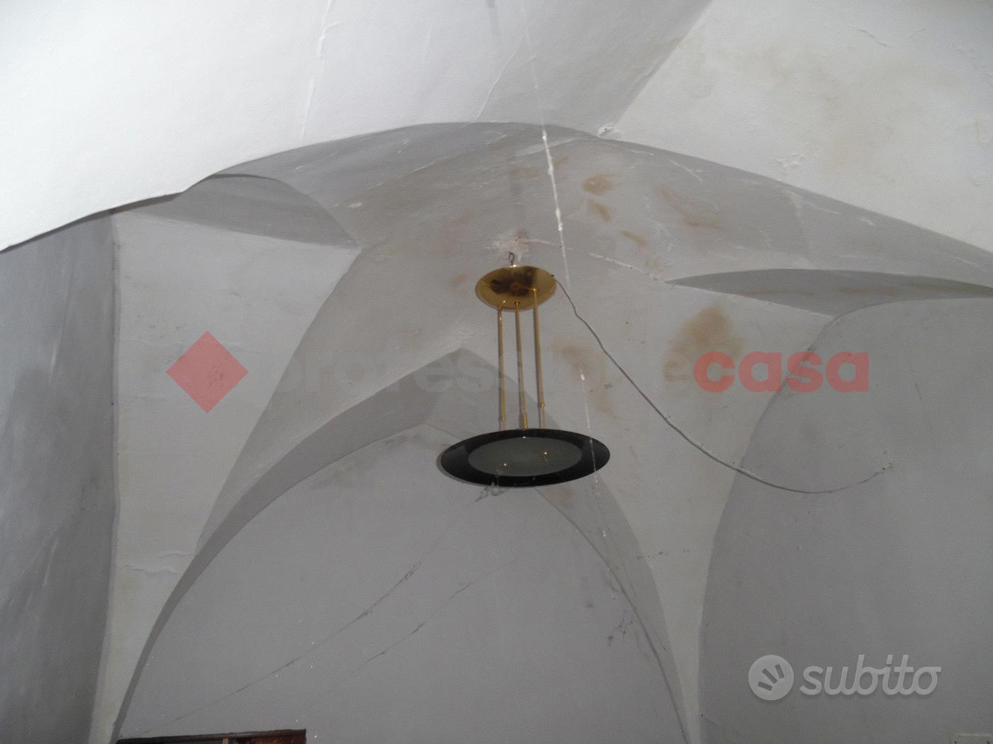Appartamento – Brindisi, Centro - Vista 2