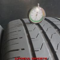 4 goomme 235 50 19 pirelli