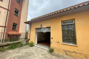 LABORATORIO A ALBANO LAZIALE