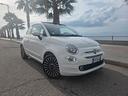 fiat-500-1-2-collezione-restayling-2018