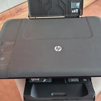 Stampante HP