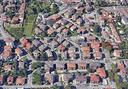 appartamento-verona-cod-rif-3212252vrg-