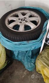 Gomme