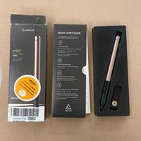 Adonit pencil Pixel stylus