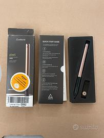 Adonit pencil Pixel stylus