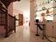 Immagine 12